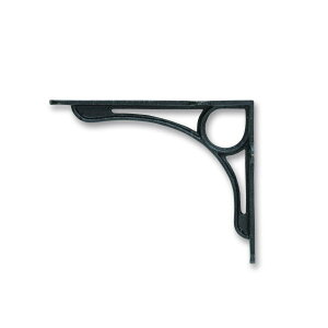 yyz I󂯋 I  AeB[N   uPbg ACA ACAuPbgM(14.5×18cm) 63563 63564 |bVrO Ǌ| VFt I EH[VFt EH[