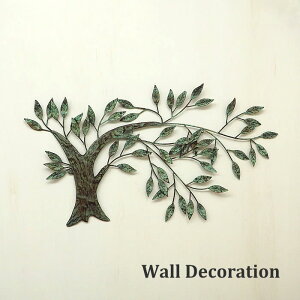 yyz Ǐ EH[xhc[ 6887 cYƃCeA  Ǌ|  IuWF fBXvC I[ig i` Vv AeB[N Be[W uJg 