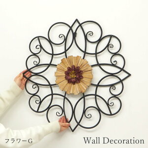 yyz Ǐ Ǌ|  peBiACA EH[fR[V t[G CNGT5060 XpCX SPICE EH[fR I[ig ACA AeB[N EH[fBXvC E