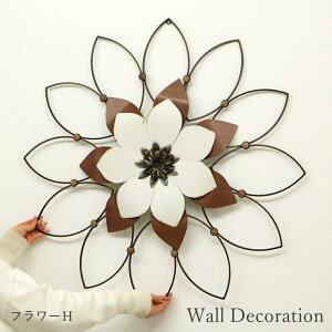 yyz Ǐ Ǌ|  peBiACA EH[fR[V t[H CNGT5080 XpCX SPICE EH[fR I[ig ACA AeB[N EH[fBXvC E