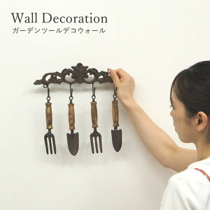 yyz Ǐ K[fc[fREH[ 6287 cY CeA  EH[fR ACA  I[ig EH[fR[V  Ǌ| IuWF G 킢 