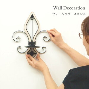 yyz Ǐ EH[[XRX 6228 cY LhX^h EH[fR CeA ACA  I[ig EH[fR[V Ǌ| IuWF G  A