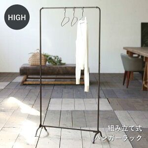 yyz nK[bN nC yWZtACA g DTFF9140SW SOWz CeA [ nK[bN 71×30×144 gȒP | X^h bN N[[bg R[gnK[ ACA