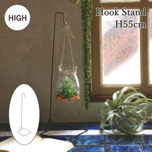 yyz tbNX^h nC yWZtACA DTFF6170 XpCXz ݂艺 nMO CeA | ݂邷 ݂邵  t[ ACA NX}X [X ^ 