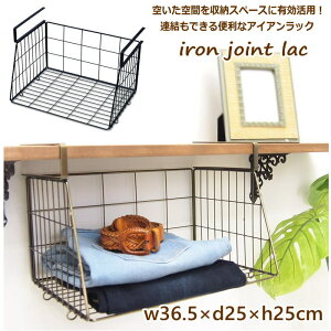 yyz ˒I[bN ݂艺[ Lb` ^I ݂˒I Ԏ[ ʏ ܎[ 20cm ˒I[ nMOoXPbg 63353 63512 |bVrO A\ fbhXy[