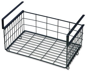 yyz ˒I[bN ݂艺[ Lb` ^I ݂˒I ˒I[ bN Ԏ[ ܎[ 15cm A\ fbhXy[X nMOoXPbg 63372 63513 |bVr