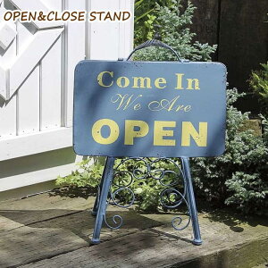 yyz Ŕ I[vN[YEX^h 7042 cY I[v I[vX^h EFJ{[h ACA Xܗp  TC{[h N[Y EFJv[g AeB