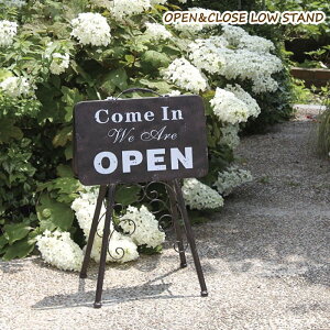 yyz Ŕ I[vN[YX^huE 7052 cY I[v I[vX^h EFJ{[h ACA Xܗp  TC{[h N[Y EFJv[g A