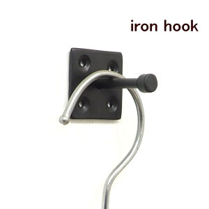 yoׁzACA tbN 63554 |bVrO |   Ǌ| ACA  ubN tbNnK[  ǖʎ[ ݂邷 nMO rO  u Xܗp ACA