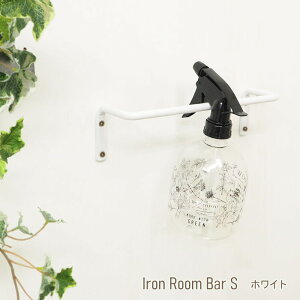 yyz ^InK[ S[h ʏ Lb` ^I|  o[ ACA[o[S 63125 63126 63835 64012 |bVrO  zCg Vv gC  ACA Ǖt ^