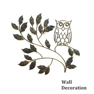 yyz Ǐ IE[tfR 6219 cY Ǌ| EH[fR ACA AeB[N  킢  CeA EH[fR[V EH[fBXvC EH[