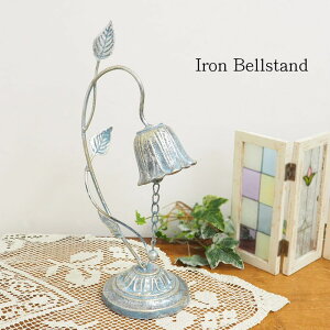 yyz x gDCOxX^h 6987 cY `C  I[ig ACA ECh`C CeA 킢   Xܗp   K[f fBXvC