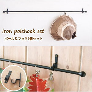 yyzACA|[tbNZbg 62184 ACA|[ tbN ACA |bVrO ACAo[ ubN ^InK[ ^Io[ ^I| _ J[ez_[ J[e