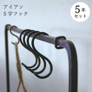 yyz StbN ACA 10cm yWZtACA StbN 5{Zbg DTFF6006 XpCXz SJ AeB[N N[[bg ݂艺  | V   [ rO Lb