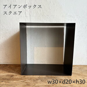 yyz ACA {bNX yWZtACA {bNX Ng XNGA DTFF7004S DTFF7005 SOWz fBXvC I bN g CeA VFt t[ u u  Xc[ ANZ