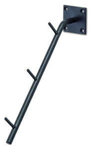 �y�����y�z �A�C�A���t�b�N �t�b�N �����|�� �� ���� �Ǌ|���t�b�N �V���O���t�b�N �A�C�A���t�b�N �R�[�g�n���K�[ �o�b�O�n���K�[ �X�q�|�� �Ǌ|�� �Ǐ��� �A�C�A�� �A���e�B�[�N �������