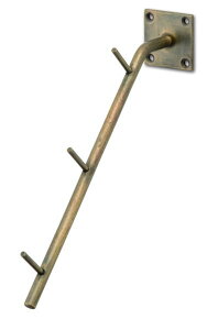 yyz ACAtbN tbN |   Ǌ|tbN VOtbN ACAtbN R[gnK[ obOnK[ Xq| Ǌ| Ǐ ACA AeB[N 