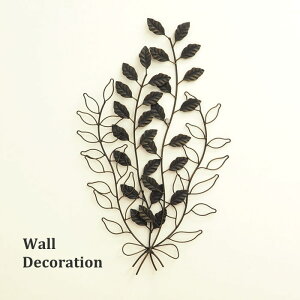 yyz Ǐ EH[fRu[P 6503 cY CeA  EH[fR ACA  I[ig EH[fR[V Ǌ| AeB[N rO  [t 