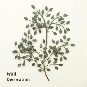 yyz Ǐ EH[o[hgECO 6920 cY CeA  EH[fR ACA  I[ig EH[fR[V Ǌ| AeB[N rO  