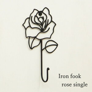 yoׁz tbN ACAtbN[YVO 6611 cY   ACAtbN VOtbN Ǌ| EH[tbN | R[gnK[ m| Xq| L[tb