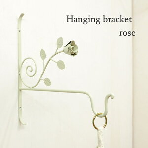 yyz tbN ACA[YuPbgN[ 6626 cY  uPbg CeA nMO EH[tbN  Ǌ| ݂艺 ACA IuWF fBXvC 