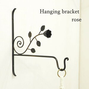 yyz tbN ACA[YuPbgubN 6627 cY  uPbg CeA nMO EH[tbN  Ǌ| ݂艺 ACA IuWF fBXvC 