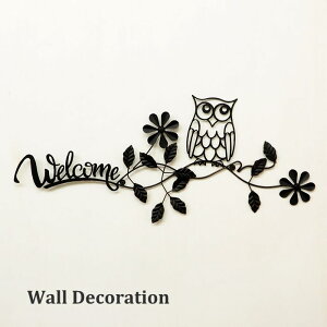 yyz Ǐ CeA  IEEFJEH[ 6509 cY EH[fR ACA  I[ig EH[fR[V Ǌ| ӂ낤 G EFJ welcome 