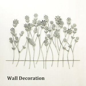 yyz Ǐ EH[t[K[f 6953 cY CeA  EH[fR  ACA  I[ig EH[fR[V Ǌ| IuWF G ACAG 