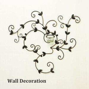 yyz Ǐ EH[fRLhVO 6508 cY CeA EH[fR ACA  I[ig EH[fR[V Ǌ| IuWF G  ACAG 