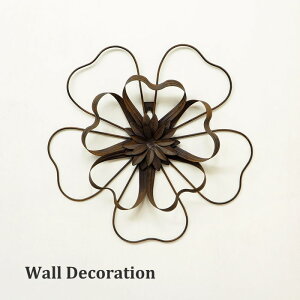 yyz Ǐ t[y^fR 6979 cY CeA EH[fR  ACA  I[ig EH[fR[V Ǌ| IuWF G ACAG AeB[N 