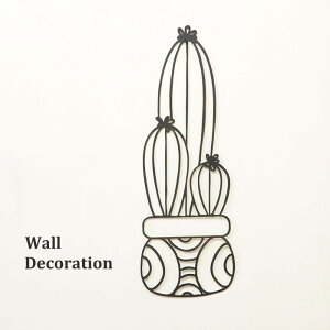 yyz Ǐ JN^XEH[fR 6224 cY CeA EH[fR ACA  I[ig EH[fR[V Ǌ| IuWF G  ACAG 킢 A