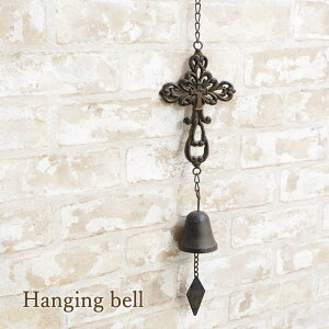 yyz x ACANXx 6512 cY hAx hA`C ݂艺  I[ig ACA CeA IuWF   K[fI[ig AeB[N 