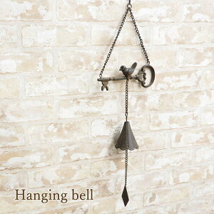 yyz x ACAo[hL[x 6513 cY hAx hA`C ݂艺  I[ig ACA CeA IuWF   K[fI[ig AeB[N