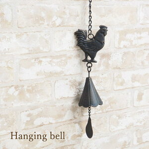 yyz x ACA`Lx 6731 cY hAx hA`C ݂艺  I[ig ACA CeA IuWF   K[fI[ig AeB[N 