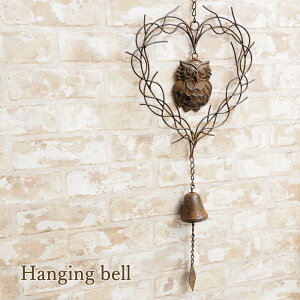 yyz x IEn[gx 6808 cY hAx hA`C ݂艺  I[ig ACA CeA IuWF   K[fI[ig AeB[N 