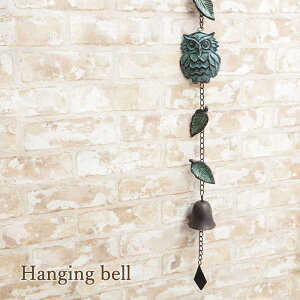 yyz x IE[txu[ 6809 cY hAx hA`C ݂艺  I[ig ACA CeA IuWF   K[fI[ig AeB[N