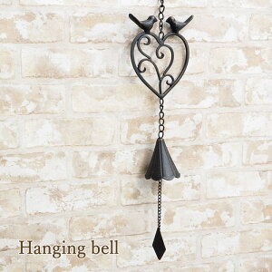 yyz x ACAn[gx 6733 cY hAx hA`C ݂艺  I[ig ACA CeA IuWF   K[fI[ig AeB[N 