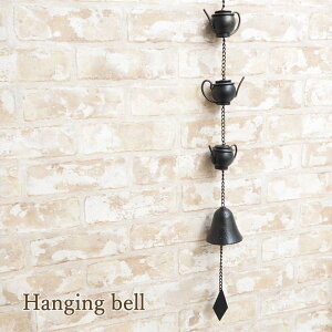 yyz x ACAeB[|bgx 6830 cY hAx hA`C ݂艺  I[ig ACA CeA IuWF   K[fI[ig AeB[