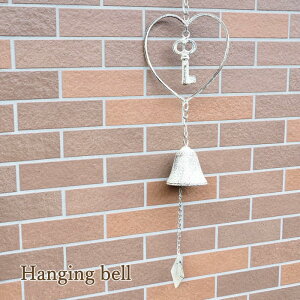 yyz ACAL[n[gx 6899 cY hAx hA`C x ݂艺  I[ig ACA CeA IuWF   K[fI[ig AeB[N