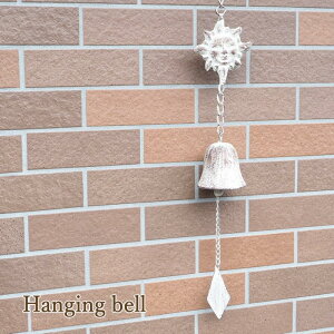 yyz x ACAx\C 6912 cY hAx hA`C ݂艺  I[ig ACA CeA IuWF   K[fI[ig AeB[N 