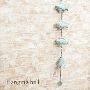 yyz x ^gvtBbVx 6976 cY hAx hA`C ݂艺  I[ig ACA CeA IuWF   K[fI[ig Ae