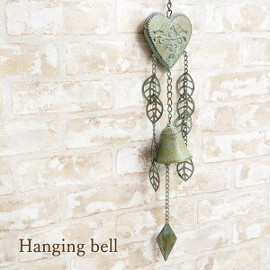 yyz x ^n[gV[x 6984 cY hAx hA`C ݂艺  I[ig ACA CeA IuWF   K[fI[ig AeB[