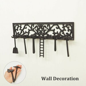 yyz Ǐ gCt@[c[bN 6122 cY CeA  EH[fR ACA  I[ig EH[fR[V Ǌ| IuWF G 킢 ~j`