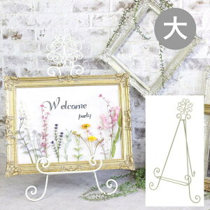 yyz C[[ X^h ACAC[[X^h 6744 cY a3 b3 a2 ܂肽 ACA CeA [XX^h plX^h fBXvC  EFJ{[h 
