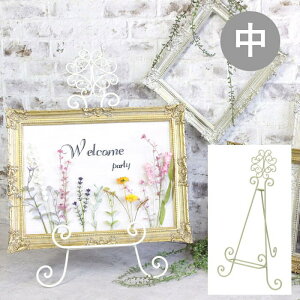 yyz C[[ X^h  ACAC[[X^h 6745 cY a3 a4 b4 b3 ܂肽  ACA CeA [XX^h plX^h fBXvC  E