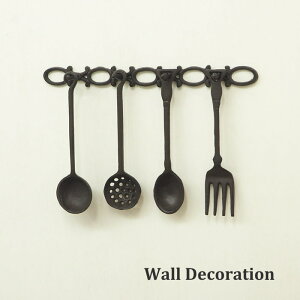 yyz Ǐ gCLb`c[bN 6123 cY CeA  EH[fR ACA  I[ig EH[fR[V  Ǌ| IuWF G 킢 E