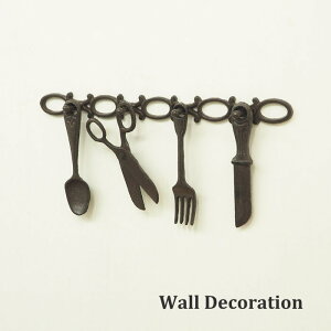 yyz Ǐ gCJg[bN 6130 cY CeA  EH[fR ACA  I[ig EH[fR[V  Ǌ| IuWF G 킢 EH[