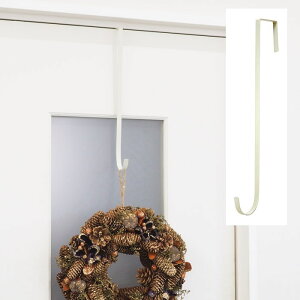 yoׁz tbN [XtbNzCg 6833 cY | hAtbN [XtbN  hA CeA ACA [XnK[  hAnK[ ݂艺 fBXvC NX