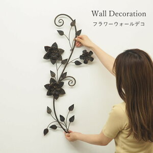 yyz Ǐ t[EH[fR 6265 cY CeA  EH[fR ACA  I[ig EH[fR[V Ǌ| IuWF G  AeB[N 