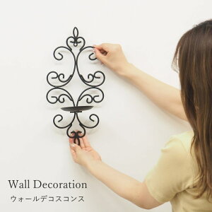 yyzǏ CeA  EH[fRXRX 6277 cY LhX^h EH[fR ACA  I[ig EH[fR[V Ǌ| IuWF G 